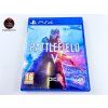 BATTLEFIELD 5 (PS4)