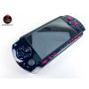 www videohry tv sony playstation portable psp konzoly 109990111144454001225558854 (3 of 10)