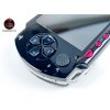 www videohry tv sony playstation portable psp konzoly 109990111144454001225558854 (4 of 10)