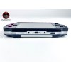 www videohry tv sony playstation portable psp konzoly 109990111144454001225558854 (7 of 10)