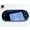 www videohry tv sony playstation vita konzoly 63600020088886552333345654 (4 of 17)