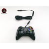 www videohry tv microsoft xbox 360 prislusenstvo 00062333311124645126163303345654 (2 of 14)
