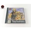 www videohry tv sony playstation 1 hry 00063610366606333345654 (72 of 90)