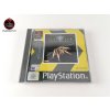 www videohry tv sony playstation 1 hry 00063610366606333345654 (30 of 90)