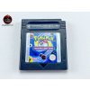 www videohry tv nintendo gameboy hry 00063616606333345654 (13 of 19)