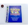 www videohry tv nintendo gameboy hry 00063616606333345654 (14 of 19)