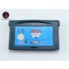 www videohry tv nintendo gameboy advance hry 0006233333236126016333345654 (4 of 22)