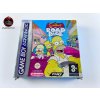 www videohry tv nintendo gameboy advance hry 0006233333236126016333345654 (5 of 22)