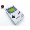 www videohry tv nintendo gameboy dmg konzoly 011101222200067466540277012263654 (22 of 39)