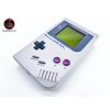 www videohry tv nintendo gameboy dmg konzoly 011101222200067466540277012263654 (24 of 39)