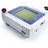 www videohry tv nintendo gameboy dmg konzoly 011101222200067466540277012263654 (27 of 39)