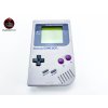 www videohry tv nintendo gameboy dmg konzoly 011101222200067466540277012263654 (21 of 39)