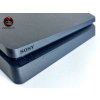 www videohry tv sony playstation 4 konzoly 63610011126775333345654 (6 of 16)