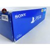 www videohry tv sony playstation 4 konzoly 636103666016333345654 (18 of 20)