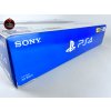 www videohry tv sony playstation 4 konzoly 636103666016333345654 (19 of 20)