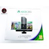 www videohry tv microsoft xbox 360 konzoly 10990111140884447771425558854 (27 of 33)