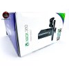 www videohry tv microsoft xbox 360 konzoly 10990111140884447771425558854 (30 of 33)
