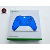 www videohry tv microsoft xbox one ovladace prislusenstvo 1100061222598666000033233113345654 (21 of 30)