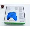 www videohry tv microsoft xbox one ovladace prislusenstvo 1100061222598666000033233113345654 (22 of 30)