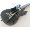 XBOX 360 GUITAR HERO