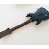 XBOX 360 GUITAR HERO