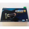 XBOX 360 GUITAR HERO
