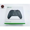 www videohry tv microsoft xbox one ovladace prislusenstvo 1100061222598666000033233113345654 (9 of 30)