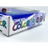 NINTENDO GAMEBOY COLOR
