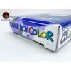 NINTENDO GAMEBOY COLOR