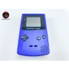 NINTENDO GAMEBOY COLOR