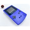 NINTENDO GAMEBOY COLOR