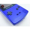 NINTENDO GAMEBOY COLOR