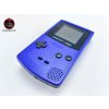 NINTENDO GAMEBOY COLOR