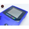 NINTENDO GAMEBOY COLOR