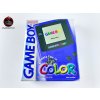 NINTENDO GAMEBOY COLOR