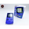 NINTENDO GAMEBOY COLOR
