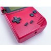 www videohry tv nintendo gameboy konzoly 00065986669233233113345654 (4 of 44)