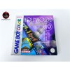 www videohry tv ninitendo gameboy color hry 001222267468456654888877701226345654 (5 of 7)