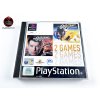 www videohry tv sony playstation 1 hry 10010125545501223625558854 (11 of 13)