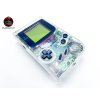 www videohry tv nintendo gameboy dmg konzoly 011101222200067466540277012263654 (32 of 39)