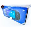 www videohry tv sony playstation portable psp konzoly 11000600033233113345654 (19 of 25)