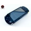 www videohry tv sony playstation portable psp konzoly 11000600033233113345654 (4 of 25)