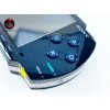 www videohry tv sony playstation portable psp konzoly 11000600033233113345654 (7 of 25)
