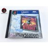 www videohry tv sony playstation 1 hry 001002222223302122663345654 (48 of 97)