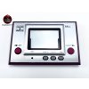 www videohry tv japan import handheld konzoly 0010022222233546542330122663345654 (36 of 60)