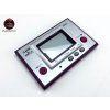 www videohry tv japan import handheld konzoly 0010022222233546542330122663345654 (37 of 60)