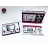 www videohry tv japan import handheld konzoly 0010022222233546542330122663345654 (35 of 60)