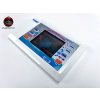 www videohry tv japan import handheld konzoly 0010022222233546542330122663345654 (54 of 60)