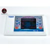 www videohry tv japan import handheld konzoly 0010022222233546542330122663345654 (51 of 60)