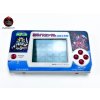www videohry tv japan import handheld konzoly 0010022222233546542330122663345654 (11 of 60)